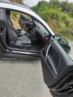 peugeot-rcz-2-0-hdi-fap-2011-diesel-1997cc