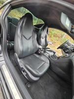 peugeot-rcz-2-0-hdi-fap-2011-diesel-1997cc