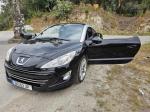 peugeot-rcz-2-0-hdi-fap-2011-diesel-1997cc