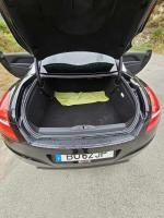 peugeot-rcz-2-0-hdi-fap-2011-diesel-1997cc