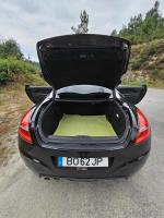 peugeot-rcz-2-0-hdi-fap-2011-diesel-1997cc