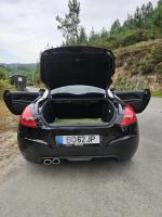 peugeot-rcz-2-0-hdi-fap-2011-diesel-1997cc