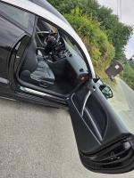 peugeot-rcz-2-0-hdi-fap-2011-diesel-1997cc