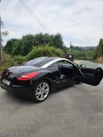 peugeot-rcz-2-0-hdi-fap-2011-diesel-1997cc