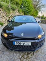 volkswagen-scirocco-1-4-tsi-2009-gasolina-1390cc