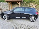 volkswagen-scirocco-1-4-tsi-2009-gasolina-1390cc