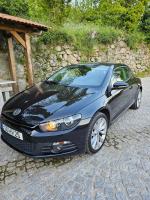 volkswagen-scirocco-1-4-tsi-2009-gasolina-1390cc