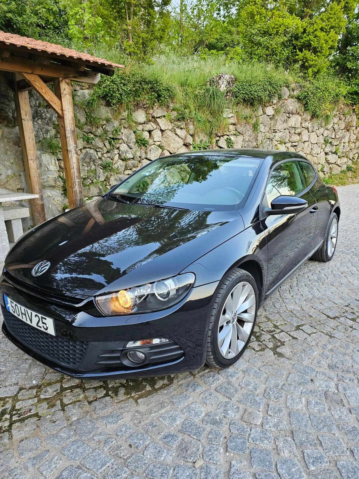 volkswagen-scirocco-1-4-tsi-2009-gasolina-1390cc