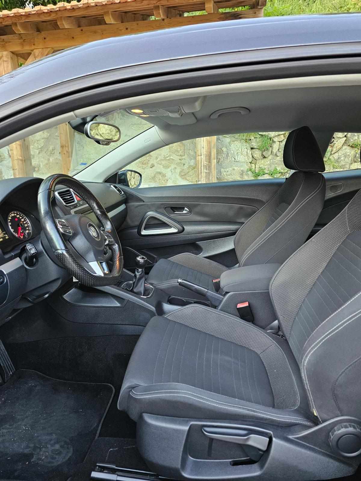 volkswagen-scirocco-1-4-tsi-2009-gasolina-1390cc