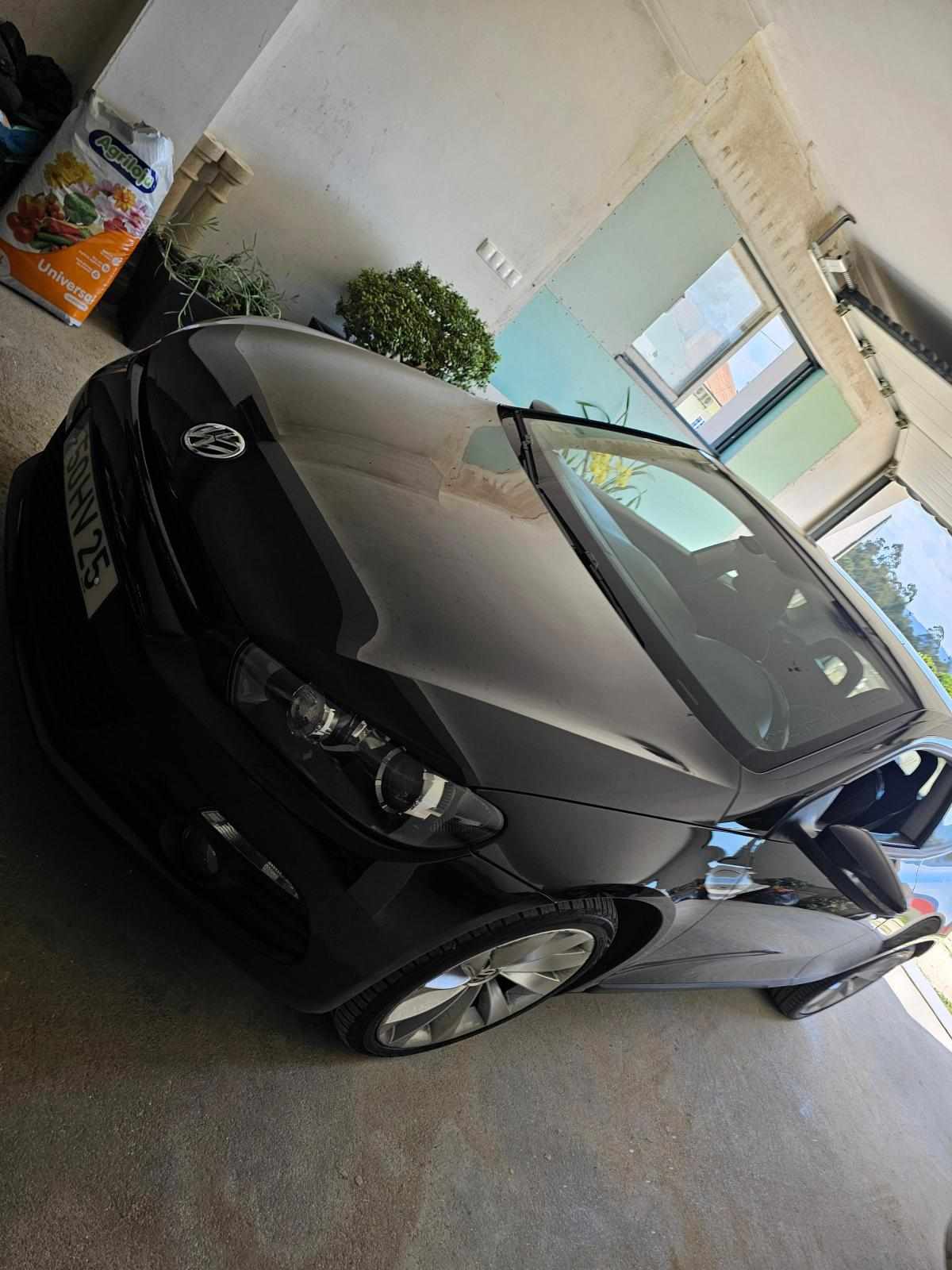 volkswagen-scirocco-1-4-tsi-2009-gasolina-1390cc