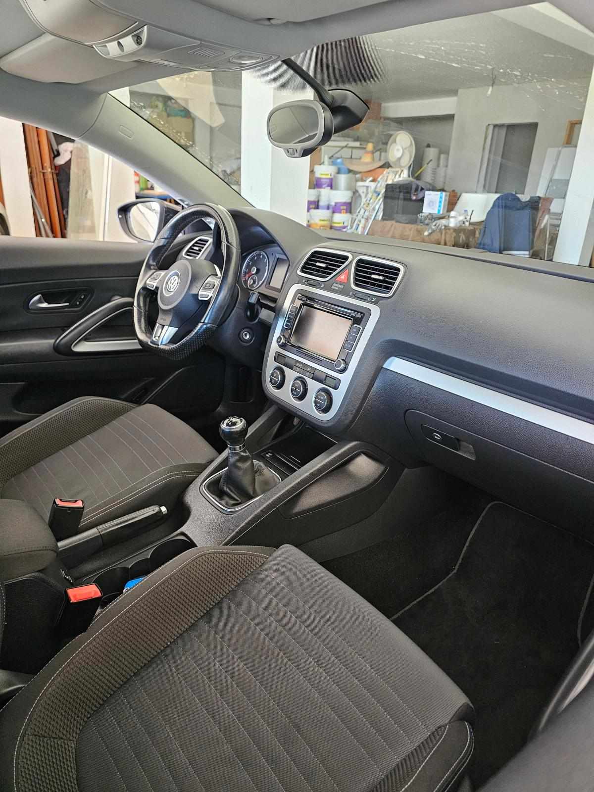 volkswagen-scirocco-1-4-tsi-2009-gasolina-1390cc
