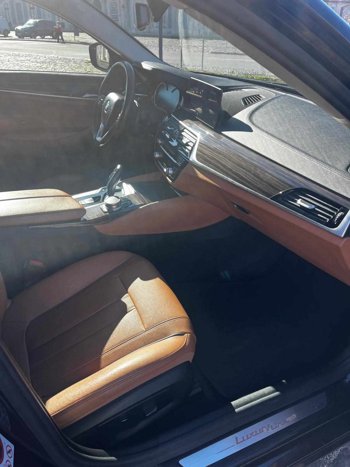 bmw-serie-5-520d-2017-diesel-1995cc