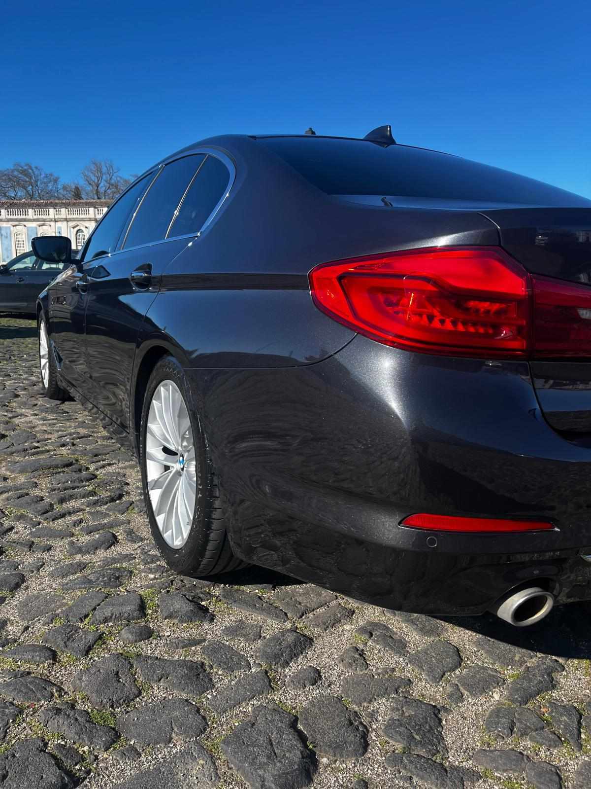 bmw-serie-5-520d-2017-diesel-1995cc
