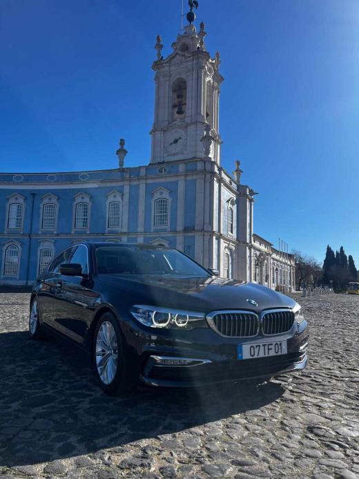 bmw-serie-5-520d-2017-diesel-1995cc