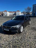 bmw-serie-5-520d-2017-diesel-1995cc