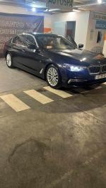 bmw-serie-5-520d-2017-diesel-1995cc