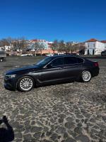 bmw-serie-5-520d-2017-diesel-1995cc
