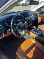 bmw-serie-5-520d-2017-diesel-1995cc