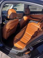 bmw-serie-5-520d-2017-diesel-1995cc