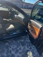 bmw-serie-5-520d-2017-diesel-1995cc