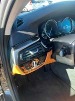 bmw-serie-5-520d-2017-diesel-1995cc