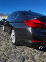 bmw-serie-5-520d-2017-diesel-1995cc