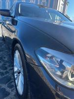 bmw-serie-5-520d-2017-diesel-1995cc