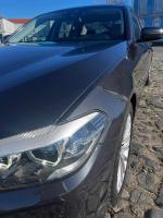 bmw-serie-5-520d-2017-diesel-1995cc