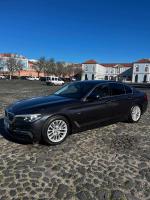 bmw-serie-5-520d-2017-diesel-1995cc