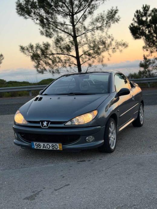 peugeot-206-1-6-hdi-2005-diesel-1560cc