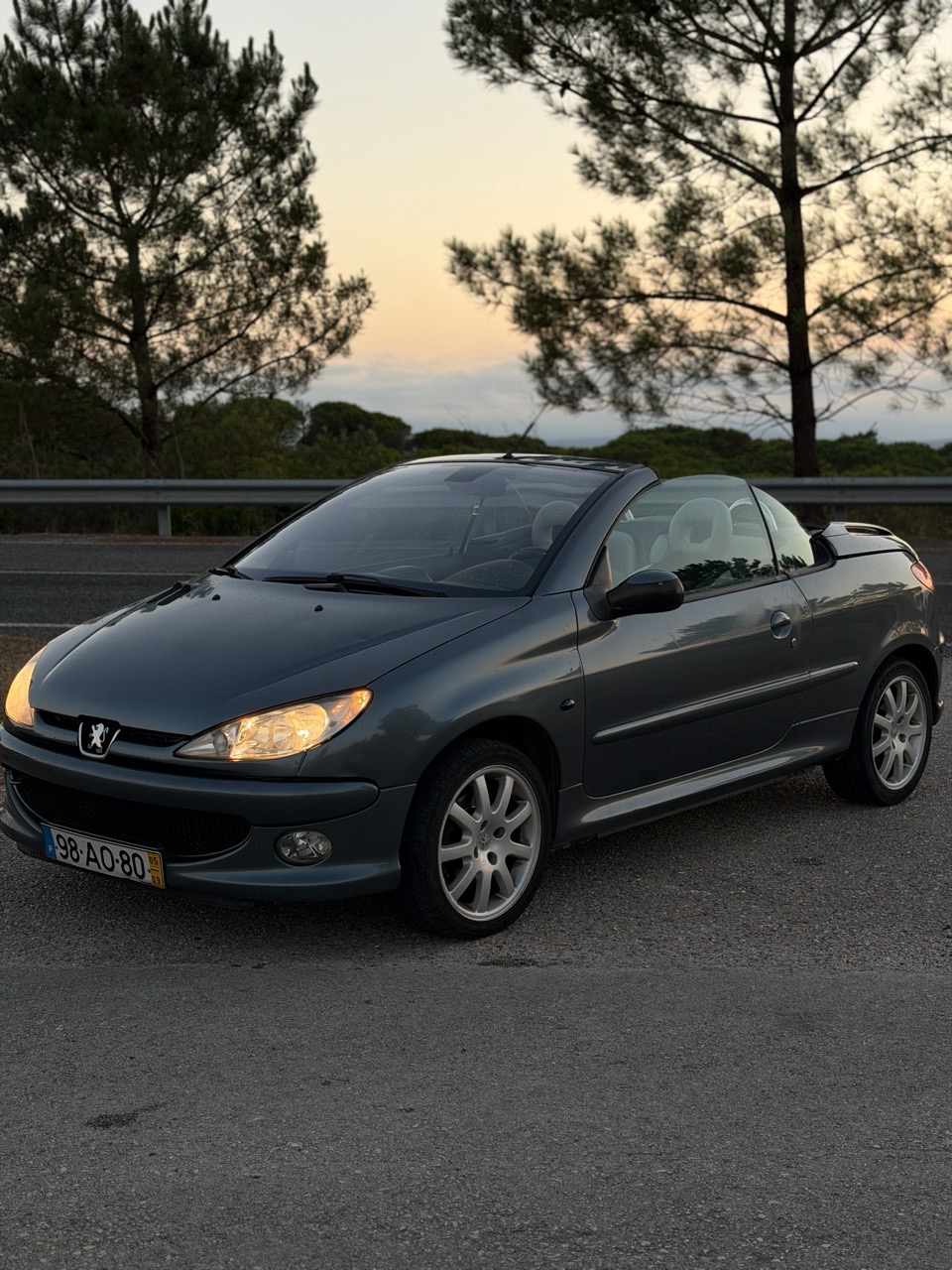 peugeot-206-1-6-hdi-2005-diesel-1560cc