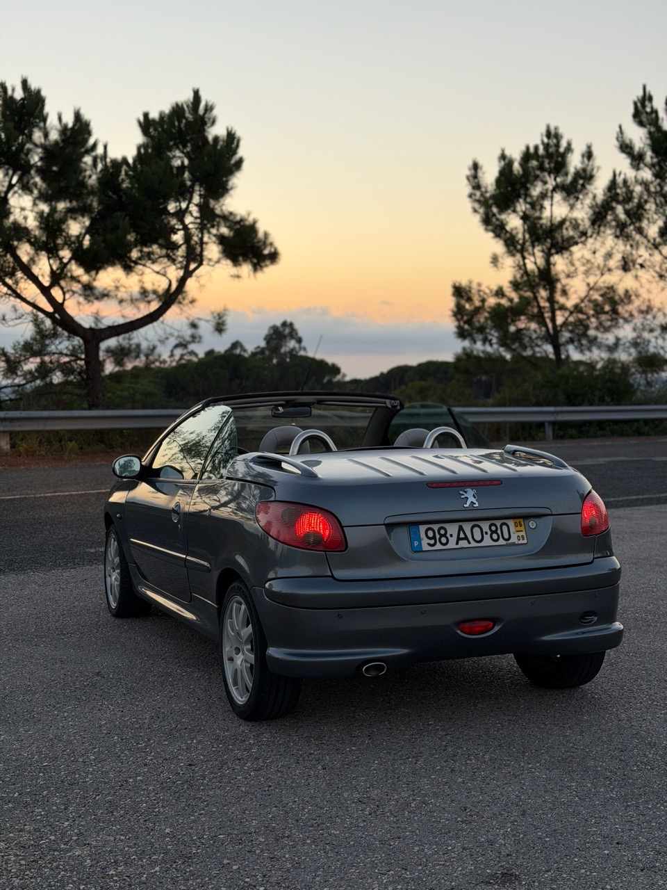 peugeot-206-1-6-hdi-2005-diesel-1560cc
