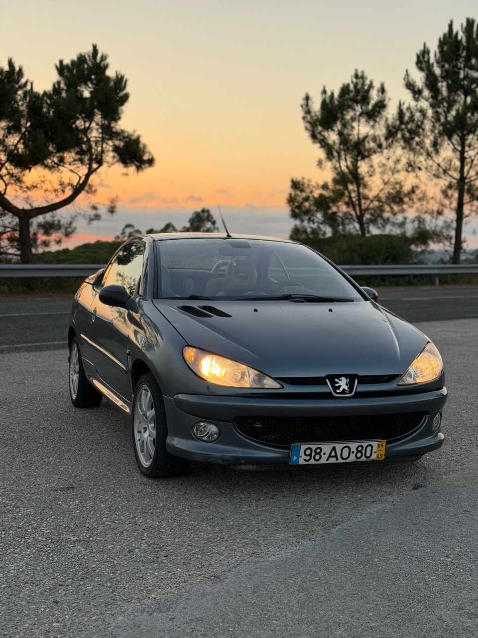 peugeot-206-1-6-hdi-2005-diesel-1560cc