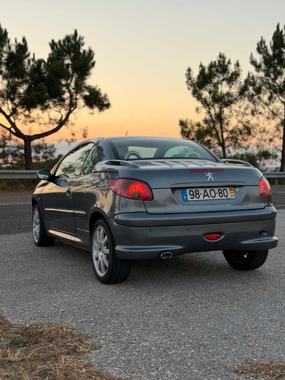 peugeot-206-1-6-hdi-2005-diesel-1560cc