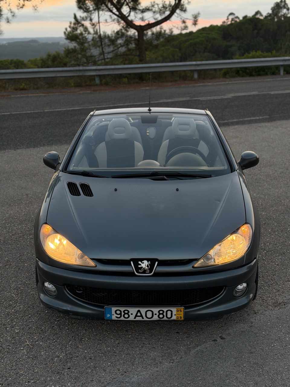 peugeot-206-1-6-hdi-2005-diesel-1560cc
