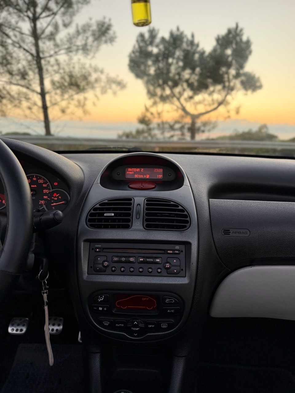 peugeot-206-1-6-hdi-2005-diesel-1560cc