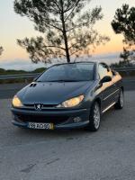 peugeot-206-1-6-hdi-2005-diesel-1560cc