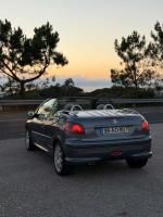 peugeot-206-1-6-hdi-2005-diesel-1560cc