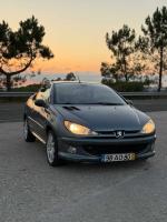 peugeot-206-1-6-hdi-2005-diesel-1560cc