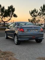 peugeot-206-1-6-hdi-2005-diesel-1560cc
