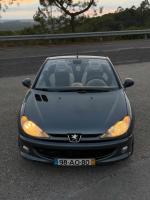 peugeot-206-1-6-hdi-2005-diesel-1560cc