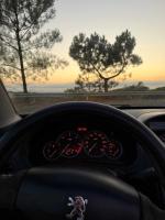 peugeot-206-1-6-hdi-2005-diesel-1560cc