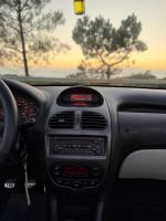 peugeot-206-1-6-hdi-2005-diesel-1560cc