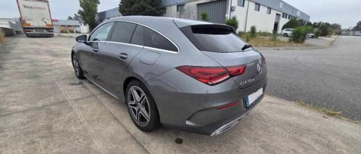 mercedes-benz-cla-180-d-2020-diesel-1461cc