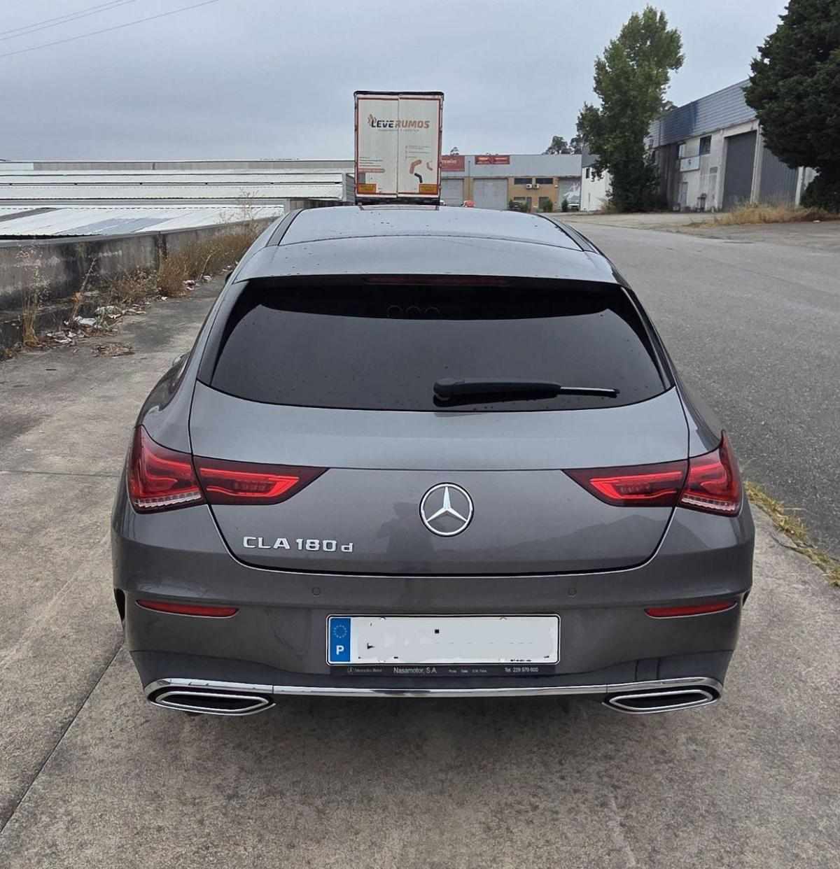 mercedes-benz-cla-180-d-2020-diesel-1461cc
