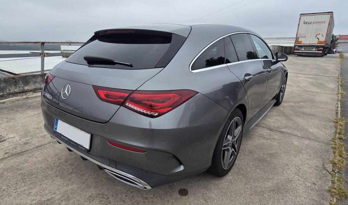 mercedes-benz-cla-180-d-2020-diesel-1461cc