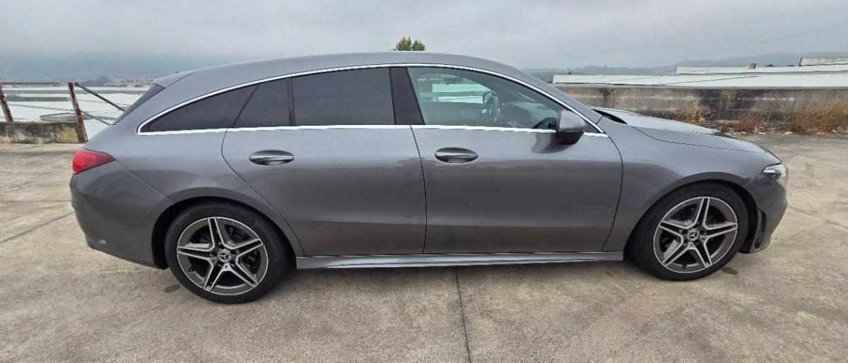 mercedes-benz-cla-180-d-2020-diesel-1461cc
