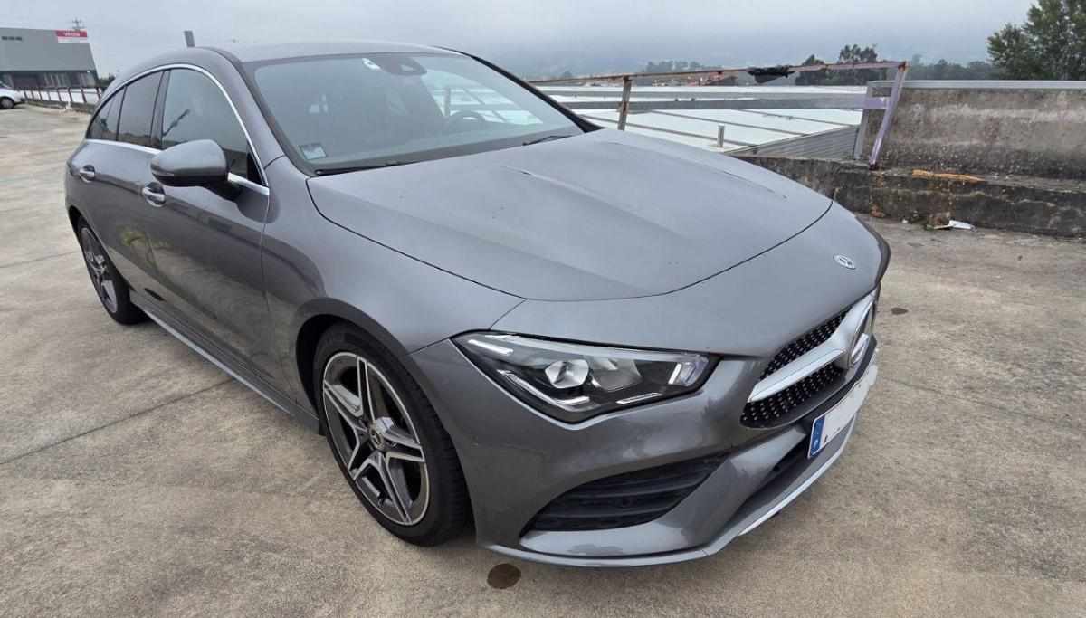 mercedes-benz-cla-180-d-2020-diesel-1461cc