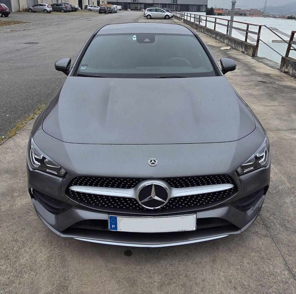 mercedes-benz-cla-180-d-2020-diesel-1461cc
