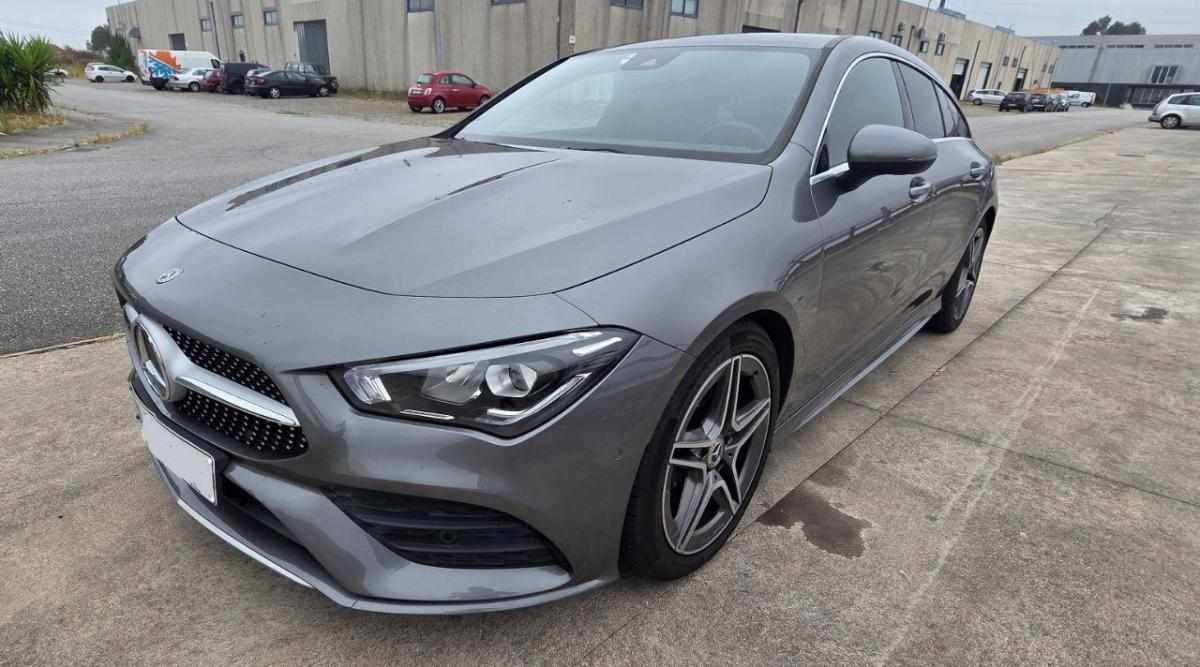 mercedes-benz-cla-180-d-2020-diesel-1461cc